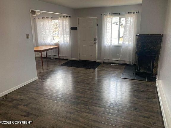 2nd image of 3501 Glenn Don Cir #2