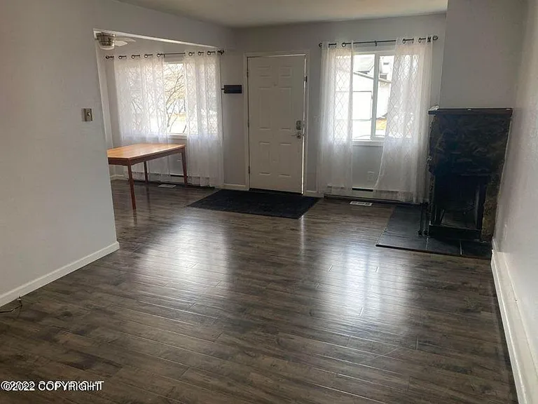 3501 Glenn Don Cir — Photo 2