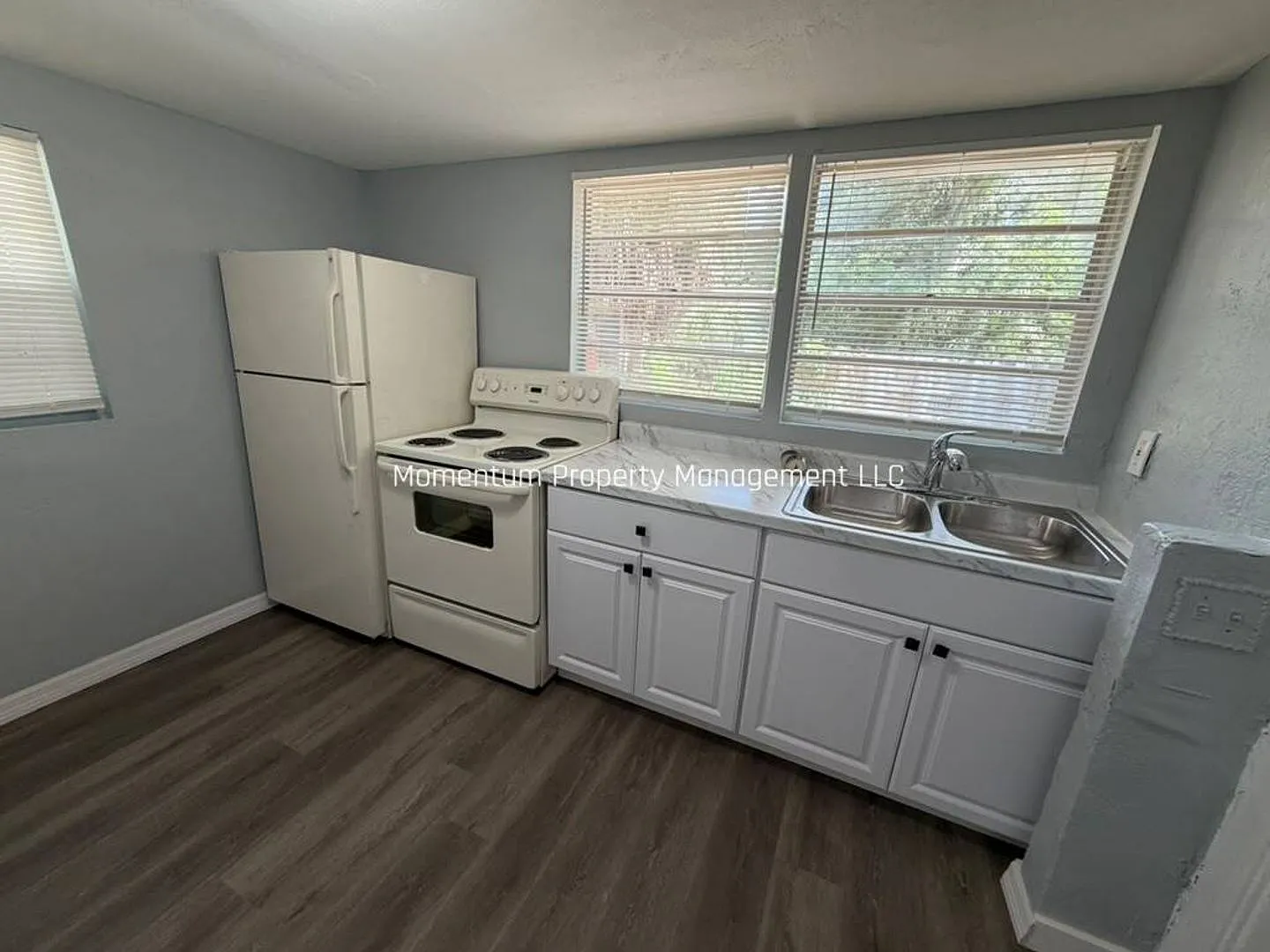 2308 Oakdale St. S. ST. Petersburg, FL 33705 — Photo 3