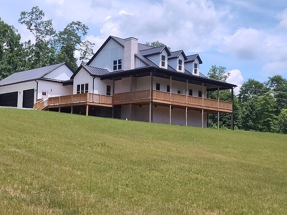 1st image of 1061 Big Bartons Creek Rd
