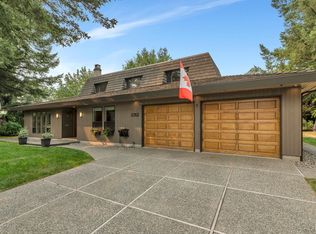 5763 146a St, Surrey, BC V3S5L8