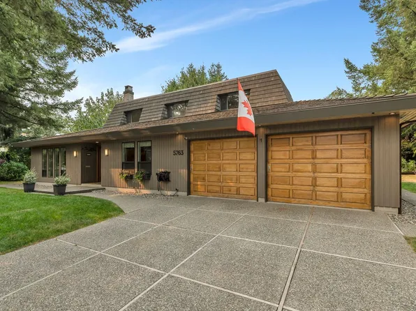 5763 146a St, Surrey, BC V3S 5L8