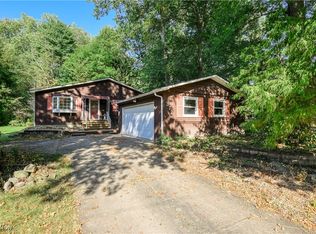 377 Maple St, Ravenna, OH 44266