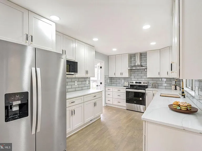 12672 Catawba Dr — Photo 8