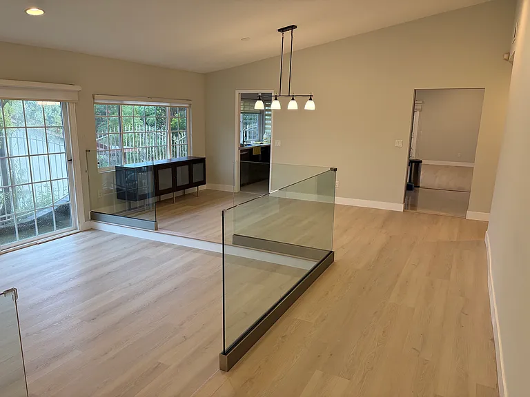 2320 Fallen Dr — Photo 6