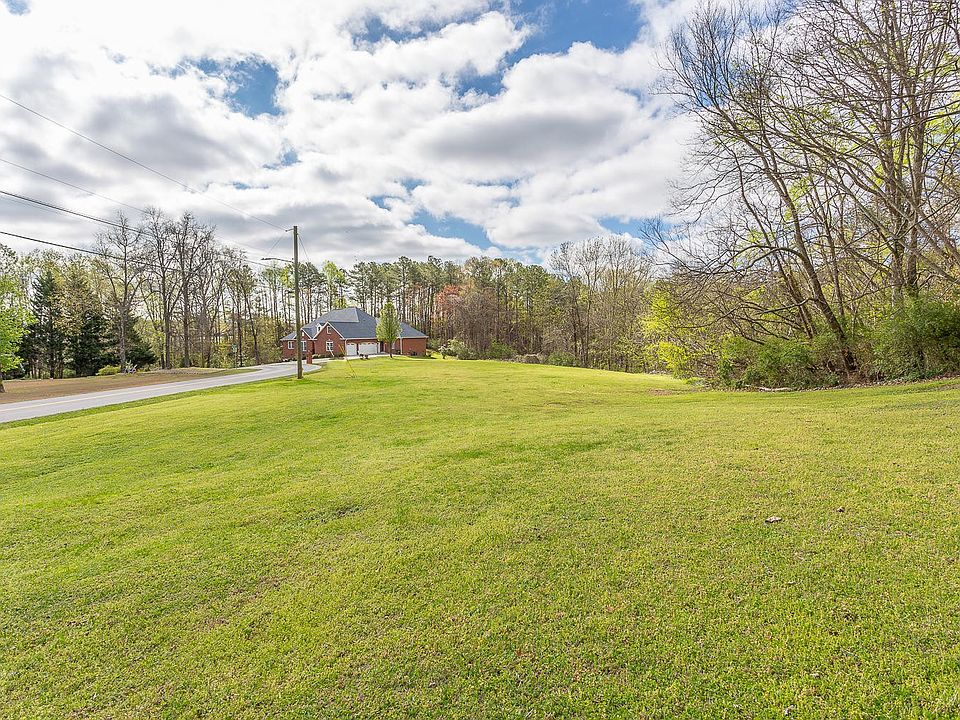 1st image of 1819 Covie Dr