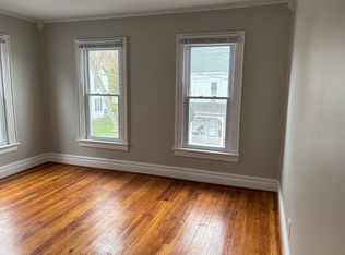 244 Locust St APT 2, Hanover, PA 17331