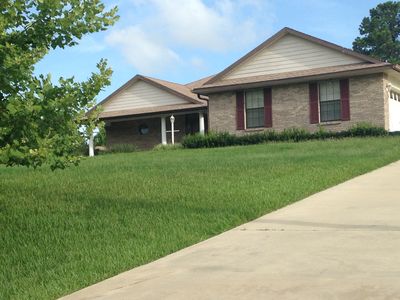 7574 NW 56th Pl, Ocala, FL, 34482