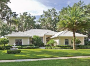 1086 Oakpoint Cir, Apopka, FL 32712