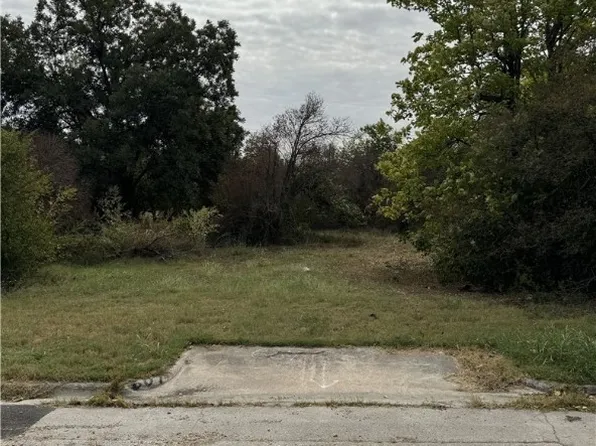 609 E Avenue D, Temple, TX 76501