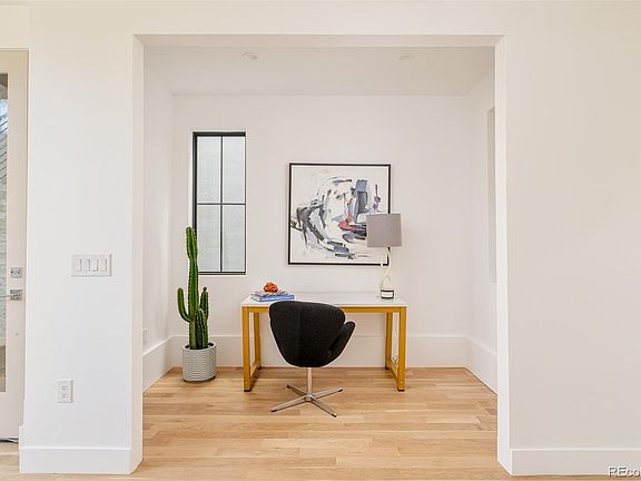 5th image of 3554 Osage Street