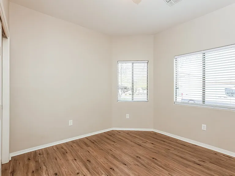 14430 S Camino Tierra Monte — Photo 11