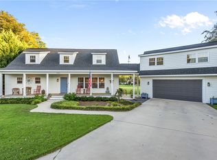 103 Dinghy, Greenwood, SC 29649
