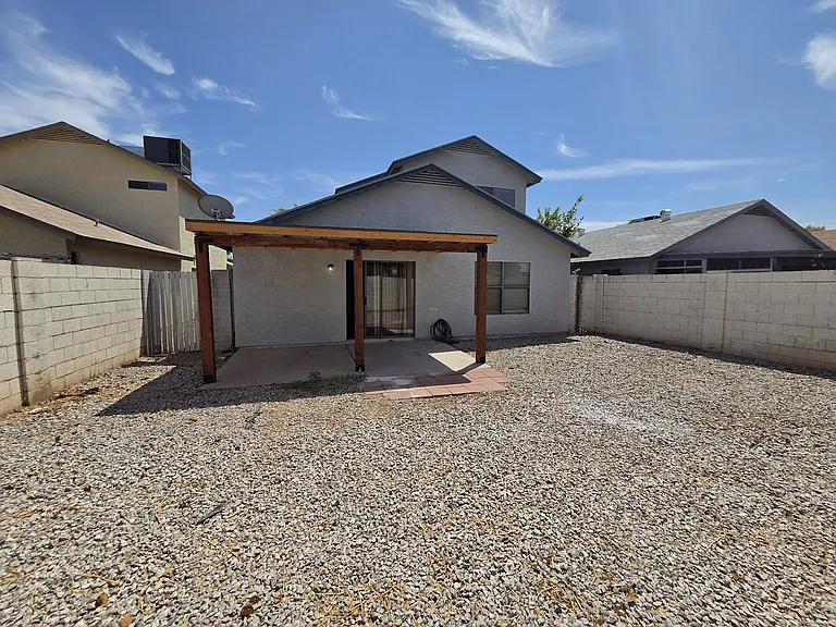 8728 W John Cabot Rd — Photo 26