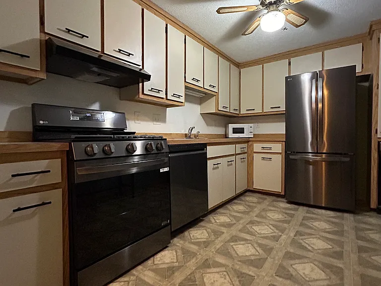 118 Bluestone Dr #118 — Photo 11