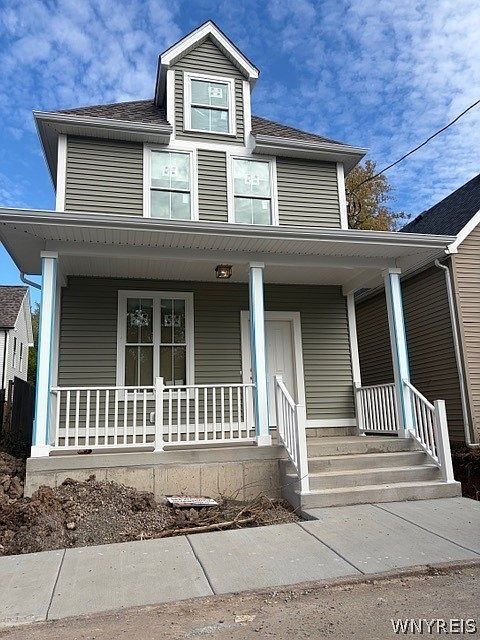 1st image of 57 Hoffman Pl