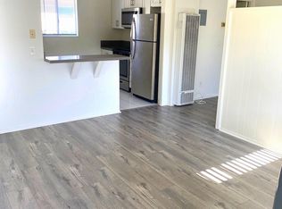 12756 Matteson Ave #1428, Los Angeles, CA 90066
