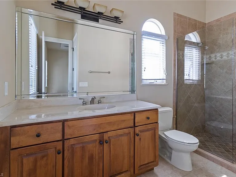 27806 Forester Dr W — Photo 15