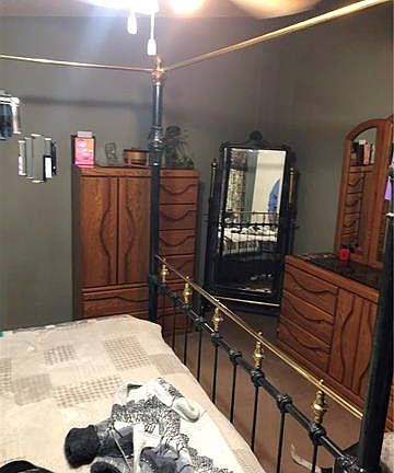 4th image of 137 Savanna Terrace Dr