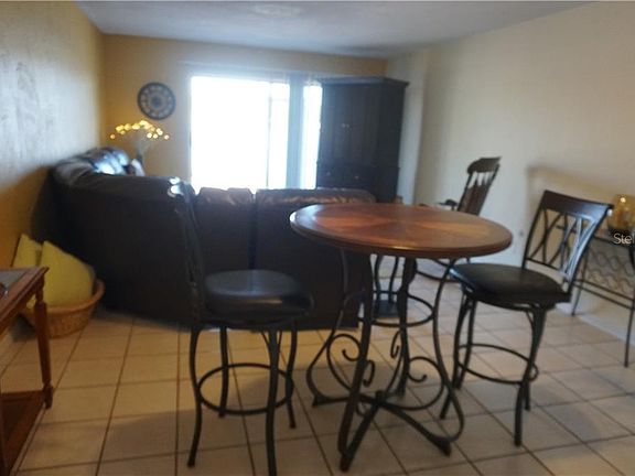 5th image of 3753 46th Ave S APT 2