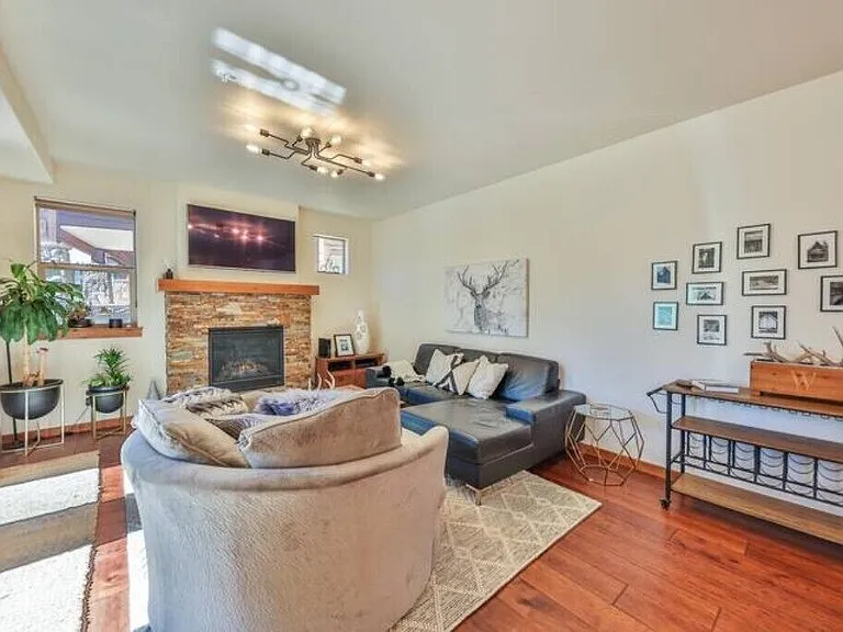 301 Trailhead Cir #314 — Photo 15