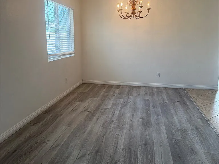 9406 Kentfield Ct — Photo 3