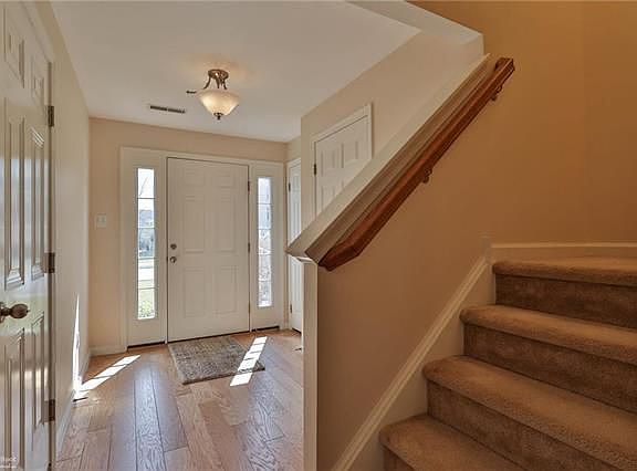 3rd image of 7851 Red Hawk Ct