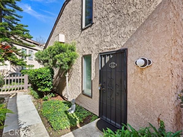 7890 E Spring St UNIT 14A, Long Beach, CA 90815