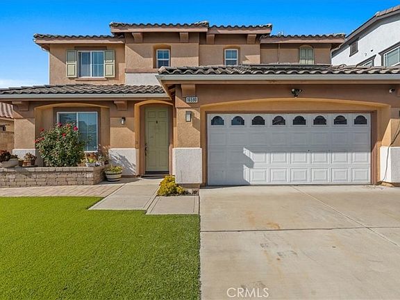 3rd image of 16590 Shoal Creek Ln