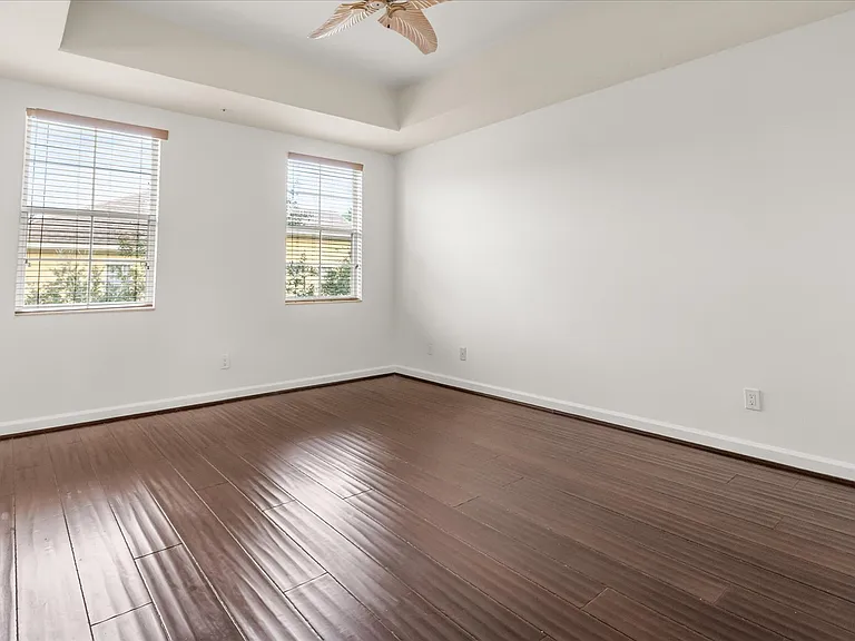 1125 Bolton Pl #A — Photo 18