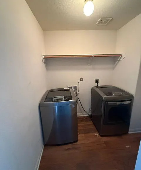 17335 Osprey Forest Dr — Photo 23