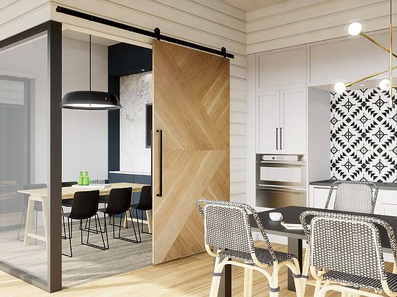 4th image of 28168 Mission Blvd #3553864