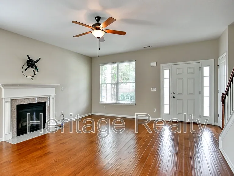 10728 Gable Run Dr — Photo 7