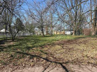 S Of 5008 Mc Clellan St, Fort Wayne, IN 46807