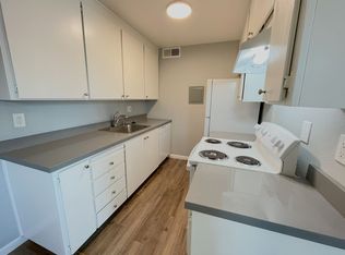 2808-2810 T St #T-16, Sacramento, CA 95816