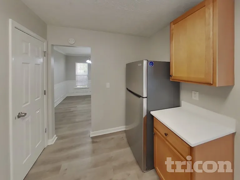 8292 Eastshore Dr — Photo 7
