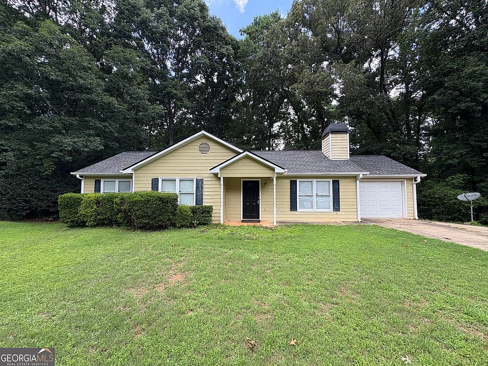 1st image of 130 Beth Ct