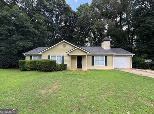 130 Beth Ct, Athens, GA 30605