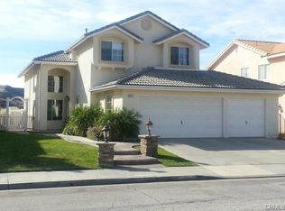 20216 Adriene Way, Saugus, CA 91350