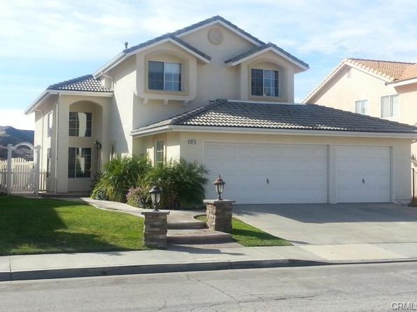 20216 Adriene Way