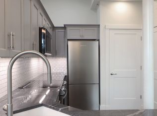 133 Bank St #3H, New London, CT 06320