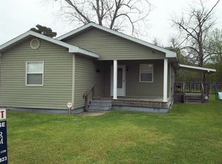 1501 Kenneth Dr, Marrero, LA 70072