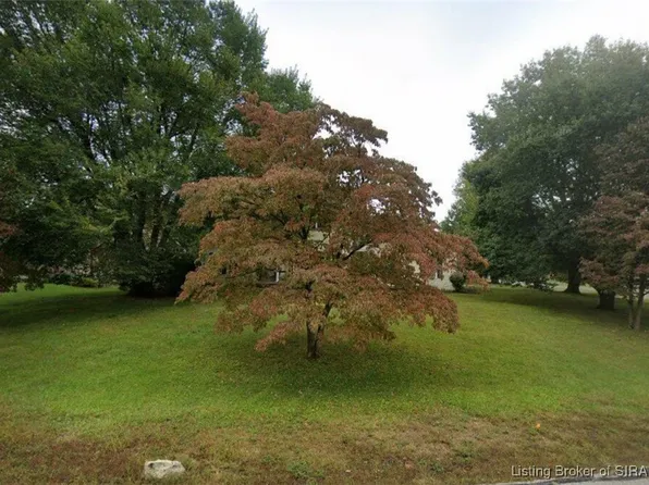 311 Quail Ridge Lane, Madison, IN 47250