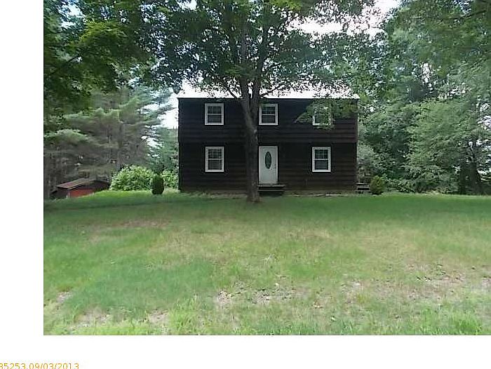 198 Paris Hill Rd, South Paris, ME 04281 Zillow