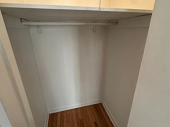 4th image of (Undisclosed Address)