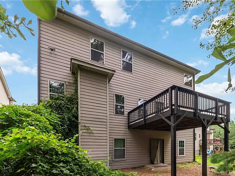871 Overlook Path Way — Photo 27