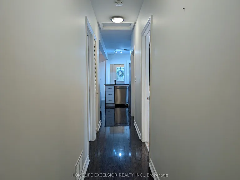 4 Albert St — Photo 12