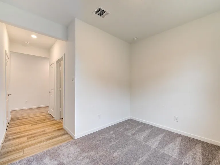 21602 Indigo Harvest Ln — Photo 32