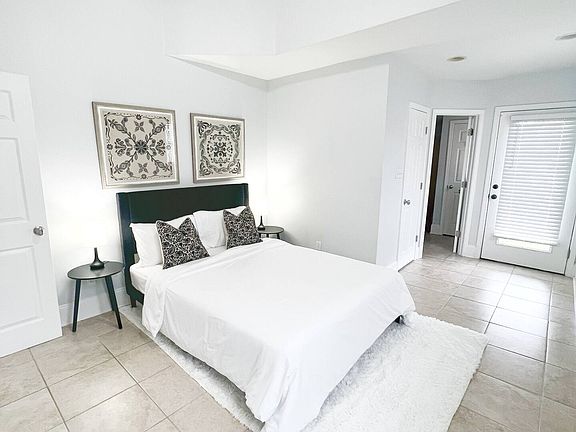 2nd image of 7050 Orleans Ave #B