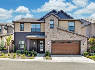 8460 Sun View Cir, Granite Bay, CA
